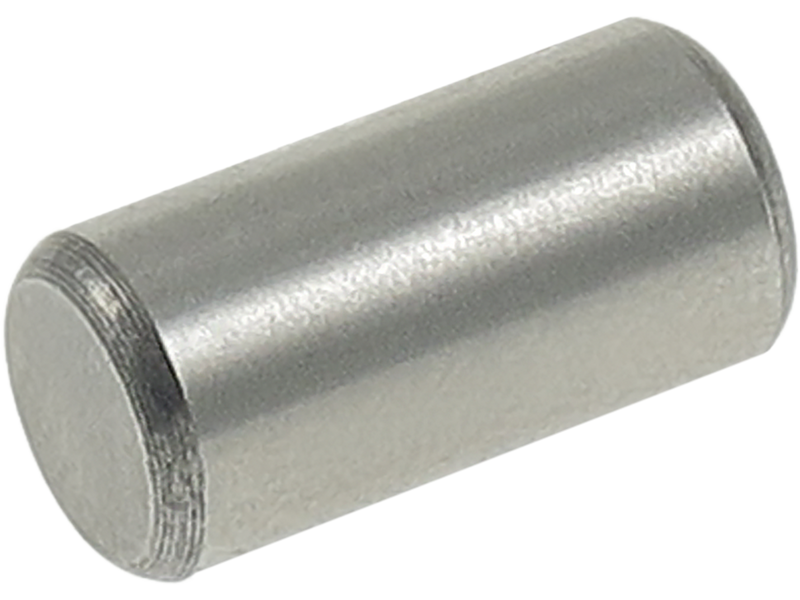 Brand new AS-PL Starter motor roller for drive