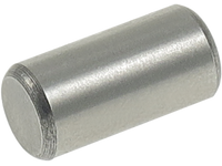 AS-PL Startmotors bendix rullar SDK9005