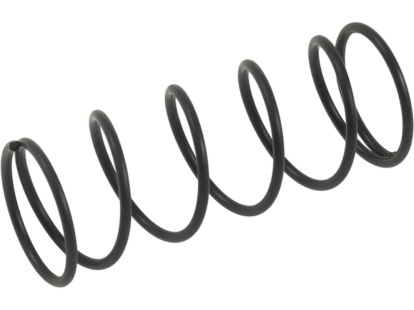 SP9067S — Fjädrar för startmotors automat