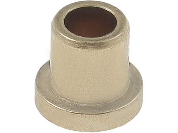 SBU9320S — Startmotorers hylsor