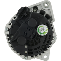 A01146S - A01146SS