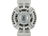 AS-PL Generator A01472S