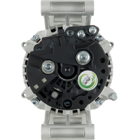 A01472S - A01472SS