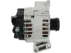 AS-PL Generator A3480S, bild 2