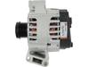 AS-PL Generator A3480S, bild 3