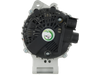 AS-PL Generator A3480S, bild 4