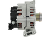 AS-PL Generator A3622S, bild 2