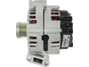 AS-PL Generator A3622S, bild 3