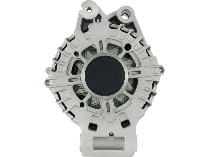 Brand new AS-PL Alternator