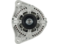 AS-PL Generator A3925S