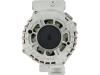 AS-PL Generator A3939S