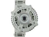 AS-PL Generator A6414S