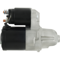 S5198PR - S5198PRB