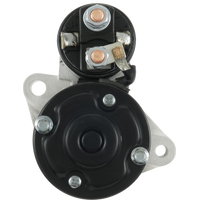 S5198PR - S5198PRS