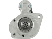AS-PL Startmotor S5431PR