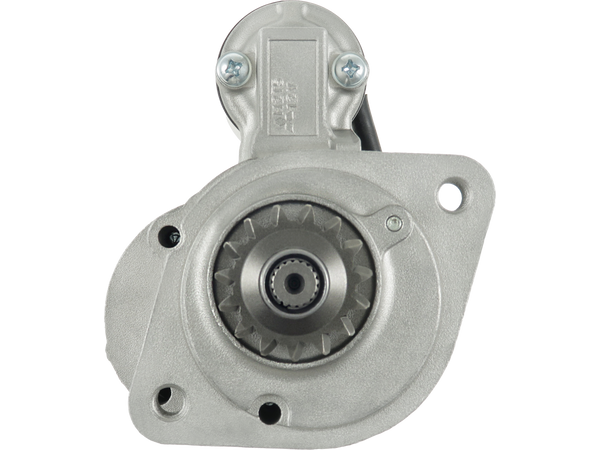 S5431PR — Startmotorer