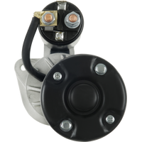S5431PR - S5431PRS