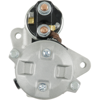 S6176PR - S6176PRS
