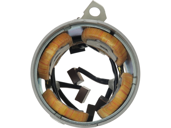 SF3040S — Startmotors lindningsstatorer