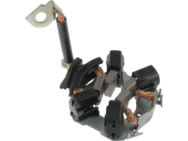 SBH0059 — Startmotorers borsthållare