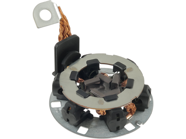 SBH0171(SEG) — Startmotorers borsthållare