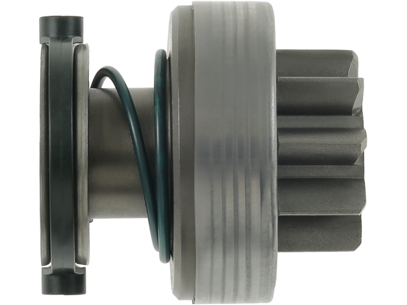 Brand new OEM SEG Starter motor drive