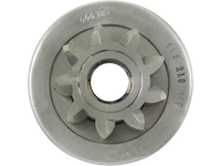 SD0146(SEG)