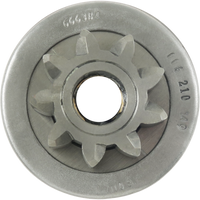 SD0146(SEG) - SD0146(SEG)F