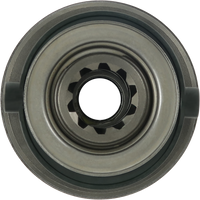 SD0146(SEG) - SD0146(SEG)S