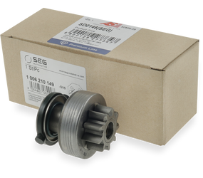SD0146(SEG) - SD0146(SEG)U