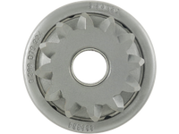 SD0252(SEG)