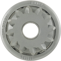 SD0252(SEG) - SD0252(SEG)F