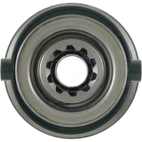 SD0252(SEG) - SD0252(SEG)S
