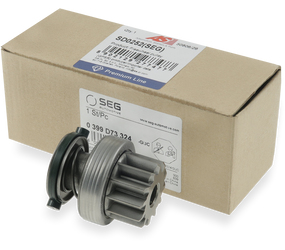 SD0252(SEG) - SD0252(SEG)U