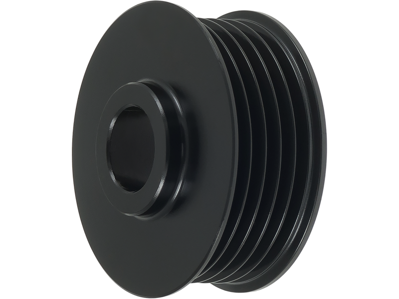 Brand new AS-PL Alternator pulley