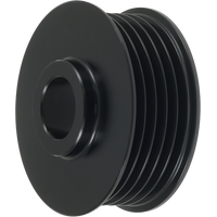 AP4031S - AP4031SB1