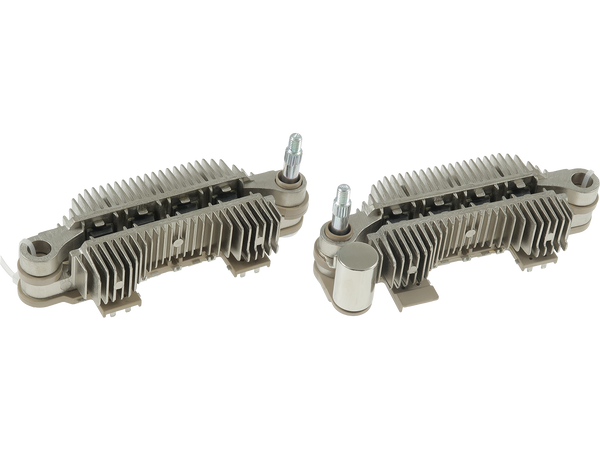 ARC5305S — Likriktare