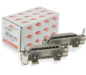 ARC5305S - ARC5305SU