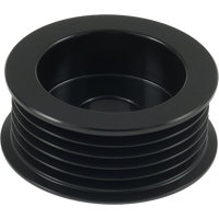 AP4031S - AP4031SF