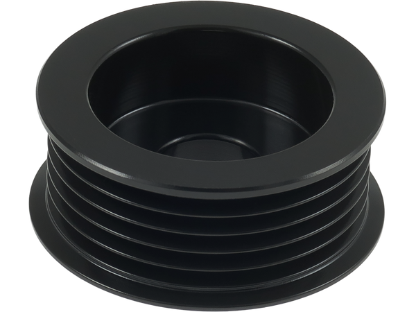 AP4031S — Växelströmsgenerators remskiva