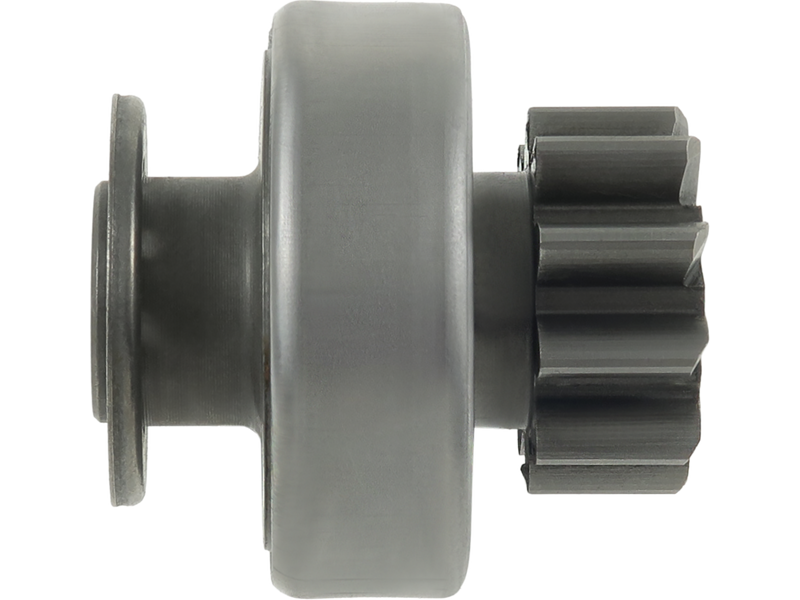 Brand new AS-PL Starter motor drive