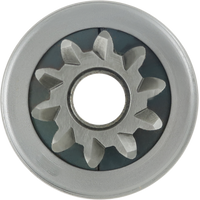 SD3055P - SD3055PF