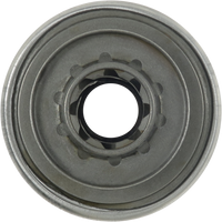 SD3055P - SD3055PS