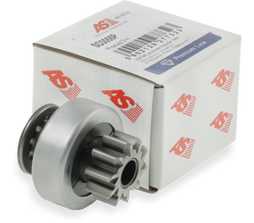 SD3055P - SD3055PU