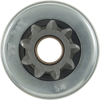 SD9159(LETRIKA) - SD9159(LETRIKA)F