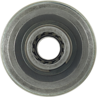 SD9159(LETRIKA) - SD9159(LETRIKA)S