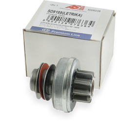 SD9159(LETRIKA) - SD9159(LETRIKA)U