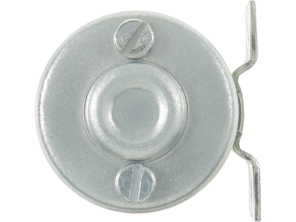 SS0443(SEG) — Startmotors automater