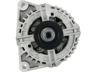 AS-PL Generator A01407S