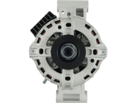 AS-PL Generator A01456S